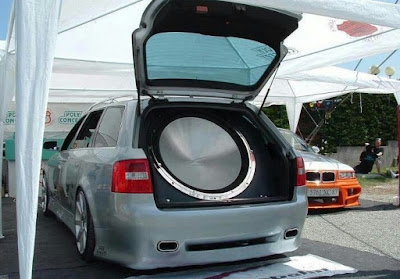 Join. happens. can you hook up speakers without an amp doubt Can you hook up speakers without an amp absolutely